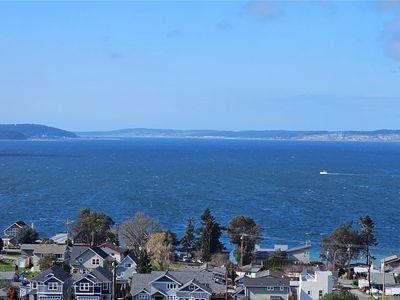 211 Arbor Terrace