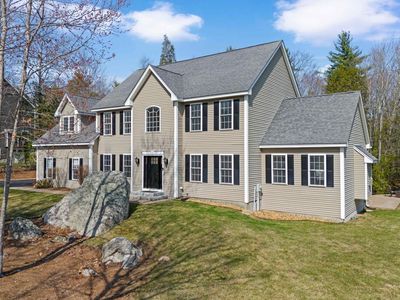 23 Tamar Drive