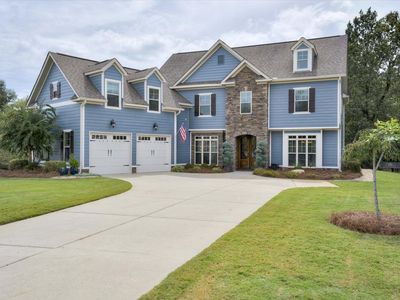 2907 Admore Ln
