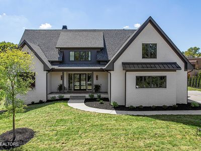 1027 Westmoreland Ridge Way