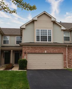 817 Crossing Way UNIT 817