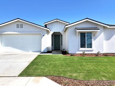 1505 Fishering Dr