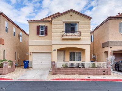 3540 Diamond Belle Ct