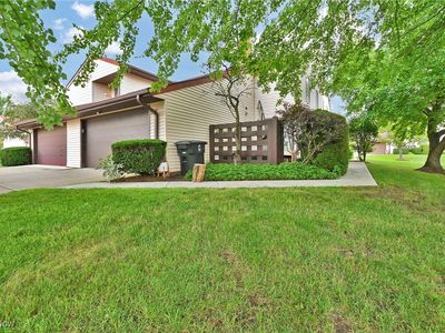 32653 Jefferson Dr