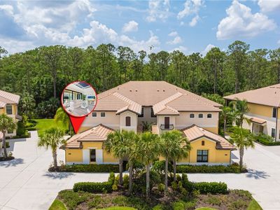 10459 Casella Way APT 101