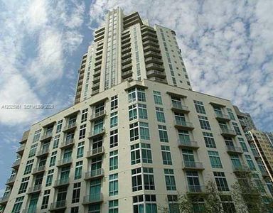 9066 SW 73rd Ct APT 1802