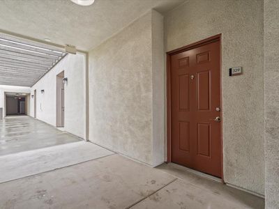 1060 S 3rd St APT 329