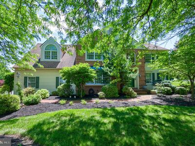 404 Rhoda Dr
