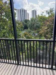 3301 N Country Club Dr APT 407
