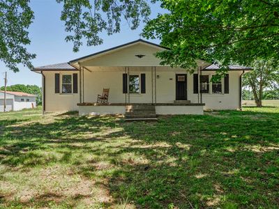 5498 Glen Lily Rd