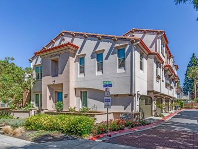 1952 San Luis Ave