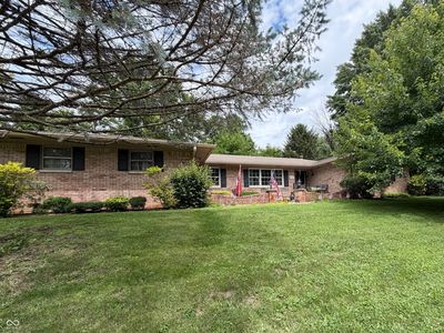 930 Mellowood Dr