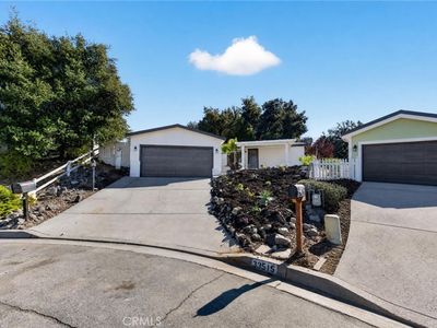 33515 Hidden Hollow Dr
