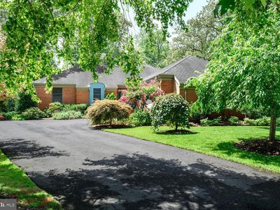 216 Birch Run Rd