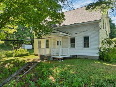 Property at 169 E Main Street, Tilton, NH