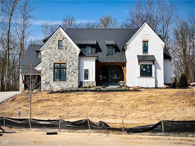 1589 Chatham Ridge Ct