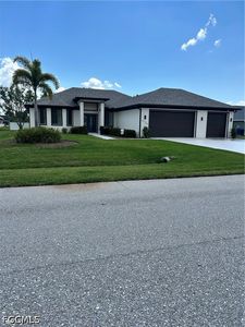 6730 Eagle Tree Ct