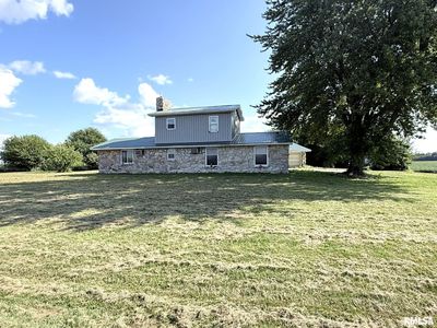 Property at 1329 30th Ave, Seaton, IL