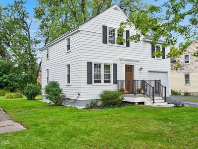 Property at 51 Nathaniel Boulevard, Delmar, NY