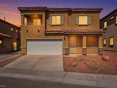 6133 Casa Antiqua St