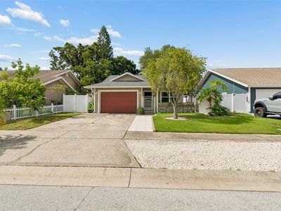 3134 Whispering Dr N