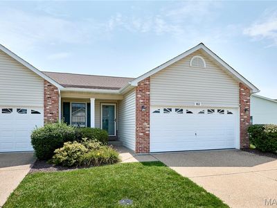 162 Silo View Dr #382A