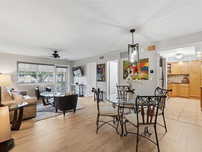 200 NE 19th Ct #211M