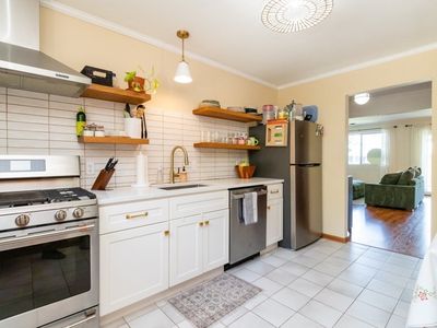 25 Bayberry Dr APT 4