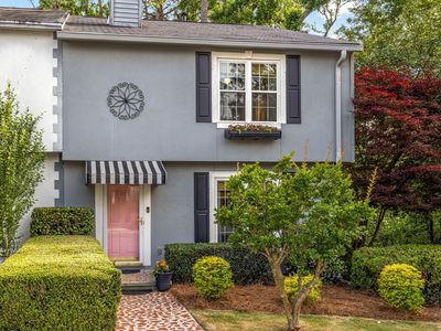 Property at 2312 Creekview Drive, Augusta, GA