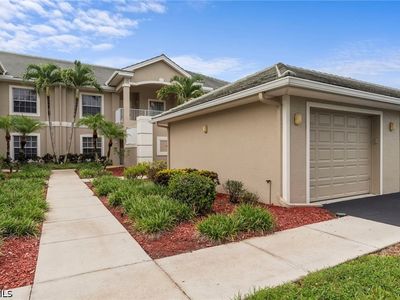 2261 Somerset Ridge Dr Unit 103