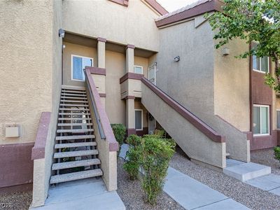 3933 Lazy Pine St Unit 203