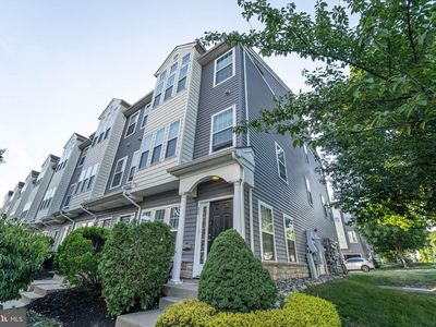 26 Teal Ct