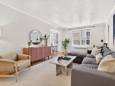 30 Monroe Pl APT 3A