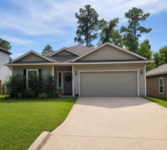 15827 Sweetgum Dr