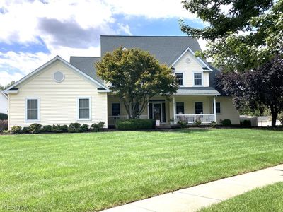 Property at 1103 Greenwood Ct, Medina, OH