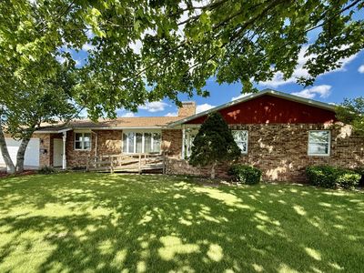Property at 1129 NW 5th Ave, Galva, IL