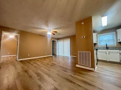 713 Mount Pisgah Rd