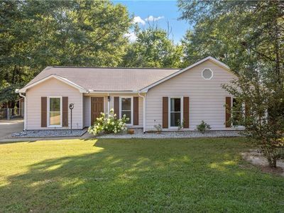 134 Lee Road 966
