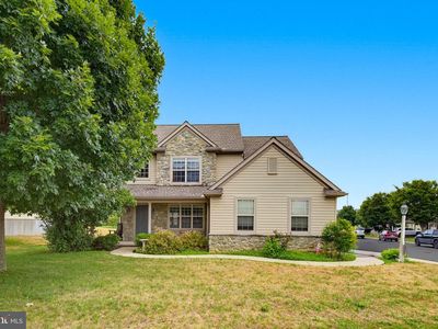 397 Wissler Way