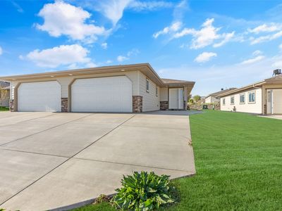 Property at 4611 13th Ave S, Great Falls, MT