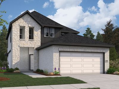 25486 Blue Mistflower Dr