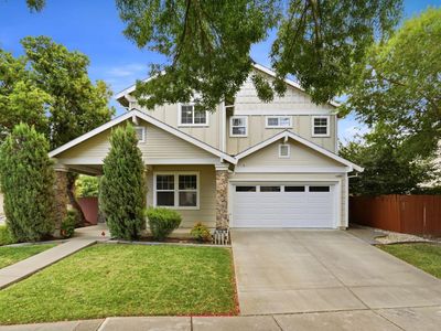 1030 Countrywood Ln