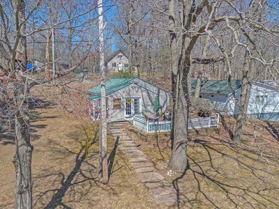 12715 Big Island Dr NE