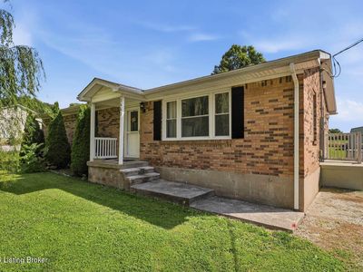 Property at 266 Hillspring Rd, Eminence, KY