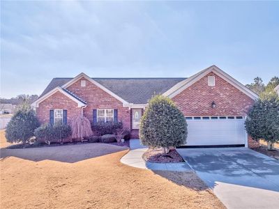 102 Mountain View Dr SW