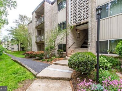 5202 Crossfield Ct #126