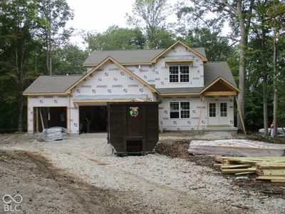 0 W Weir Cir