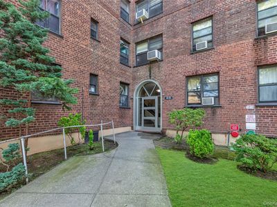 141-16 25th Road #2C