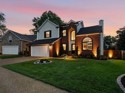 224 Cavalcade Cir