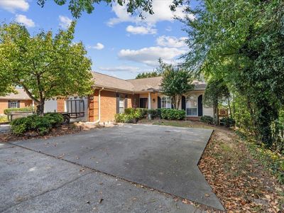 1698 Pin Oak Dr Unit 131